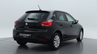 Thumbnail Mobil 5