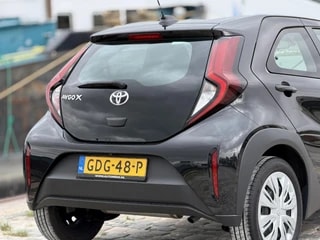 Thumbnail Mobil 4