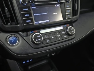 Thumbnail Mobil 9