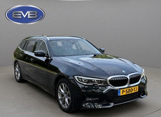 Thumbnail Mobil 7