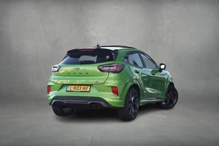 Thumbnail Mobil 3
