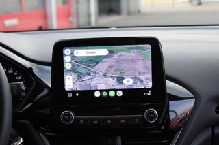 Thumbnail Mobil 7