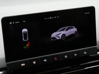 Thumbnail Mobil 10