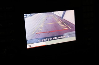 Thumbnail Mobil 10
