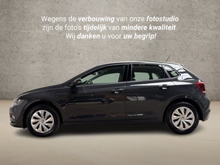 Thumbnail Mobil 2