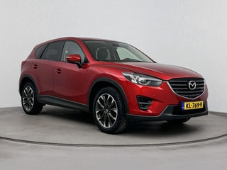 Thumbnail Mobil 6
