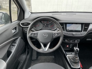 Thumbnail Mobil 7