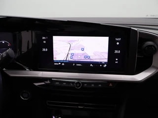 Thumbnail Mobil 9