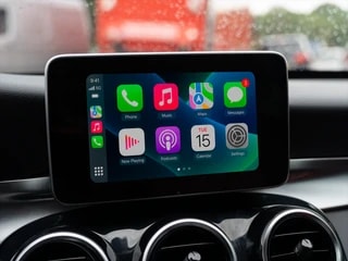 Thumbnail Mobil 3