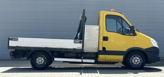 Thumbnail Mobil 6