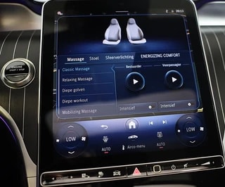 Thumbnail Mobil 8