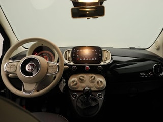 Thumbnail Mobil 7