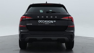Thumbnail Mobil 6
