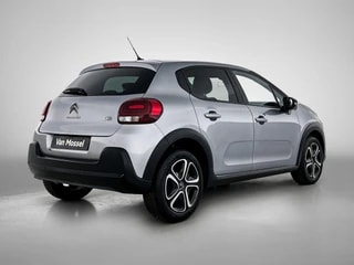 Thumbnail Mobil 4