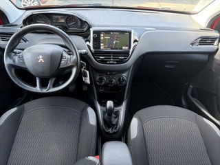 Thumbnail Mobil 7