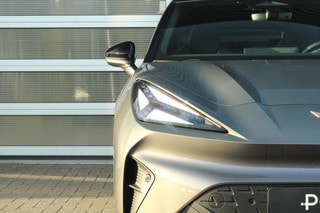 Thumbnail Mobil 7