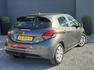 Thumbnail Mobil 5