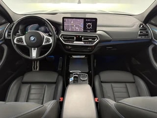 Thumbnail Mobil 2