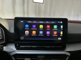 Thumbnail Mobil 9