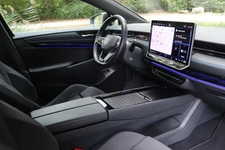 Thumbnail Mobil 10