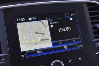 Thumbnail Mobil 9