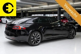 Thumbnail Mobil 6