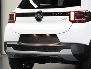 Thumbnail Mobil 6