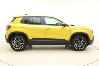 Thumbnail Mobil 9