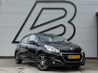 Thumbnail Mobil 7