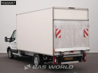 Thumbnail Mobil 6