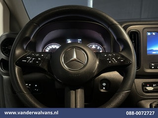 Thumbnail Mobil 2