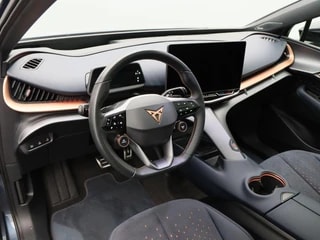 Thumbnail Mobil 4