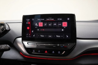 Thumbnail Mobil 8
