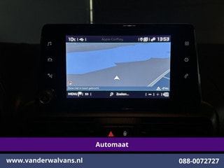 Thumbnail Mobil 3