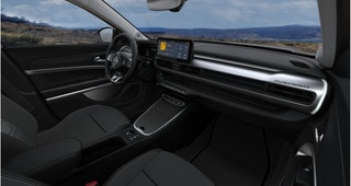 Thumbnail Mobil 7