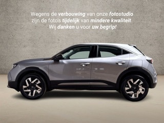 Thumbnail Mobil 2