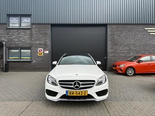 Thumbnail Mobil 3