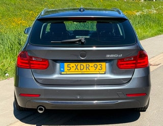 Thumbnail Mobil 5