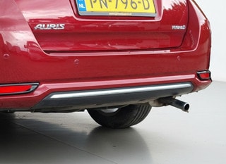 Thumbnail Mobil 5