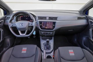 Thumbnail Mobil 5