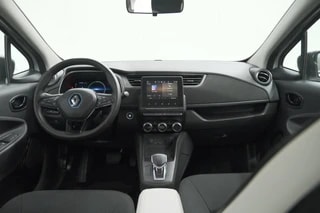 Thumbnail Mobil 2