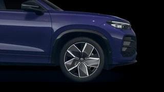 Thumbnail Mobil 9