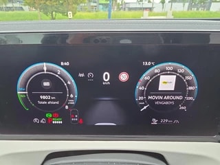 Thumbnail Mobil 8