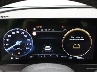 Thumbnail Mobil 10
