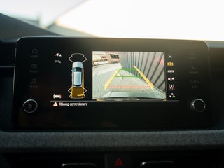 Thumbnail Mobil 9