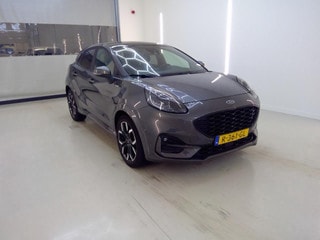Thumbnail Mobil 5