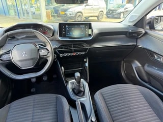 Thumbnail Mobil 6