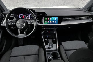 Thumbnail Mobil 2