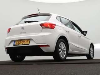 Thumbnail Mobil 10