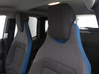 Thumbnail Mobil 6